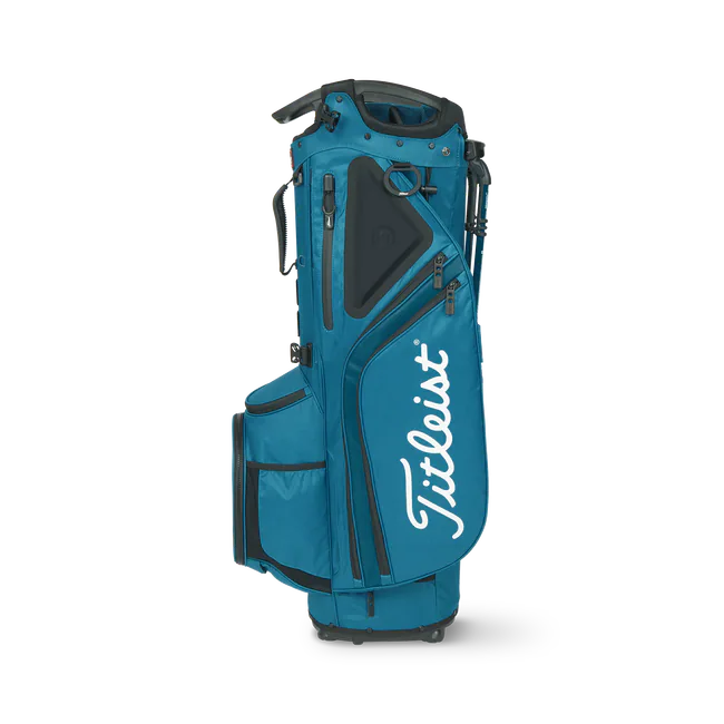 2023 Titleist Hybrid 14 way Bag