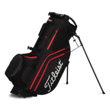 2023 Titleist Hybrid 14 way Bag