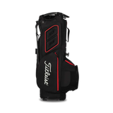 2023 Titleist Hybrid 14 Way Bag