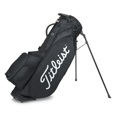 2023 Titleist P5 Bag