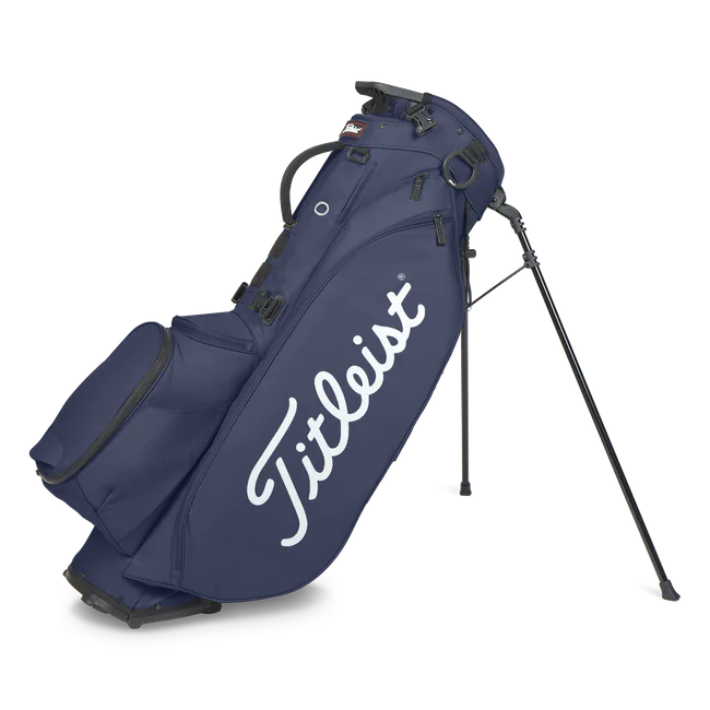 6点 ASHWORTH Paradiso Titleist 82 ズボン Titleist Players 5 Stand Bag – The Clubroom