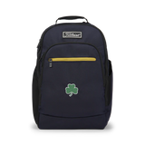 2023 Titleist PLayers Backpack SHAMROCK Collection