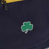 2023 Titleist PLayers Backpack SHAMROCK Collection