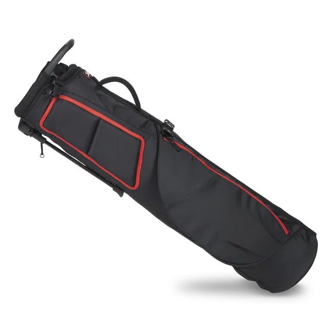 2023 Titleist Premium Carry bag