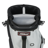 2023 Titleist Premium Carry bag