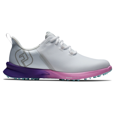 2023 Women's FootJoy Fuel Sport Shoe