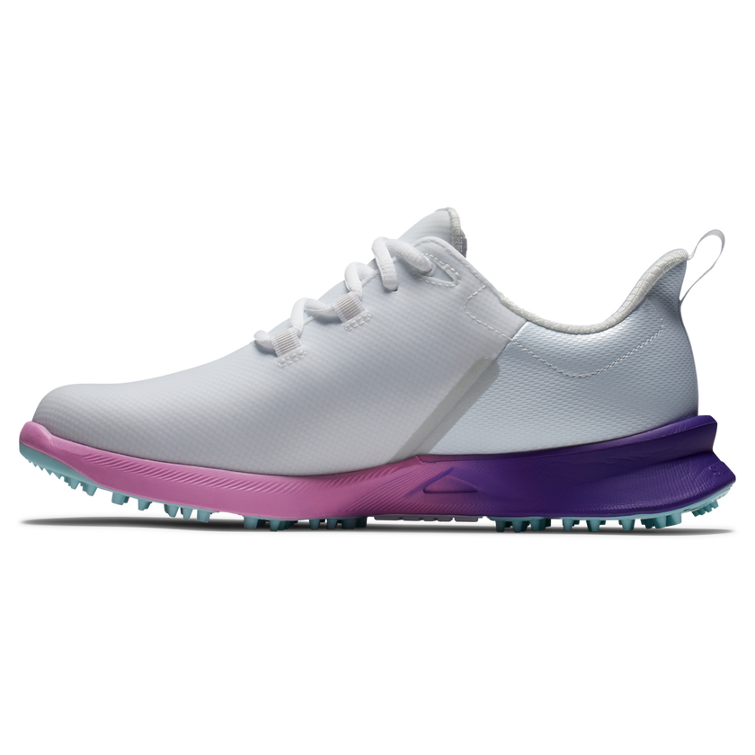 Womens footjoy golf shoes 2025 on sale