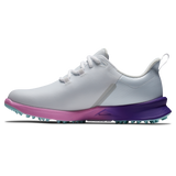 2023 Women's FootJoy Fuel Sport Shoe