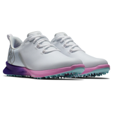 2023 Women's FootJoy Fuel Sport Shoe