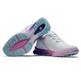 2023 Women's FootJoy Fuel Sport Shoe