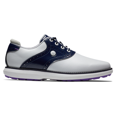 2023 Women's FootJoy Traditions Shoe