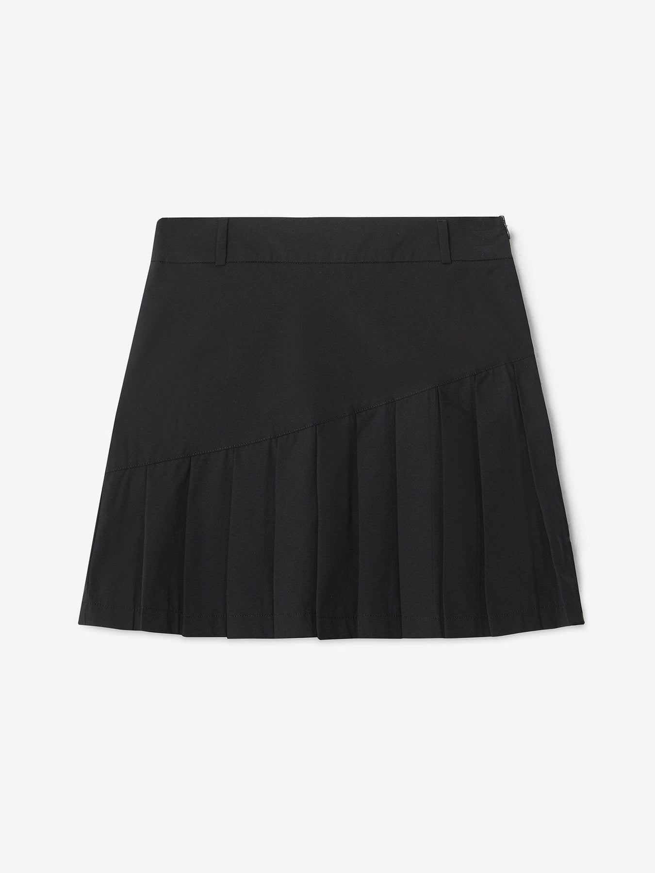 Black school hotsell skort nz