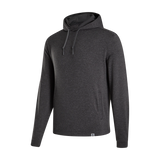 22 FJ Mens Lightweight Hoodie