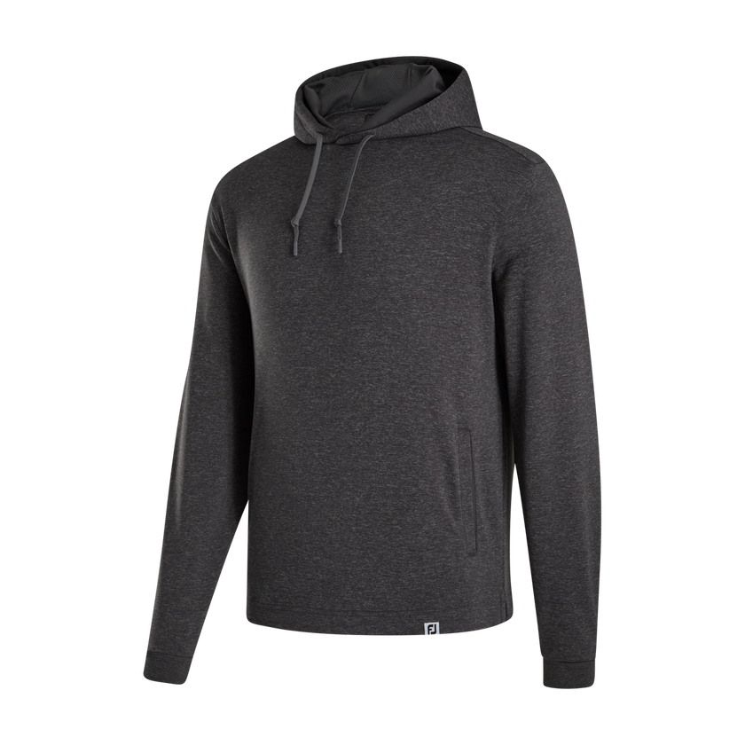 22 FJ Mens Lightweight Hoodie