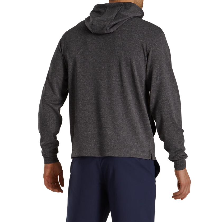 22 FJ Mens Lightweight Hoodie