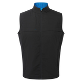 23 FJ Mens Hybrid Vest