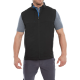 23 FJ Mens Hybrid Vest