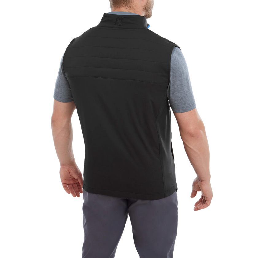 23 FJ Mens Hybrid Vest