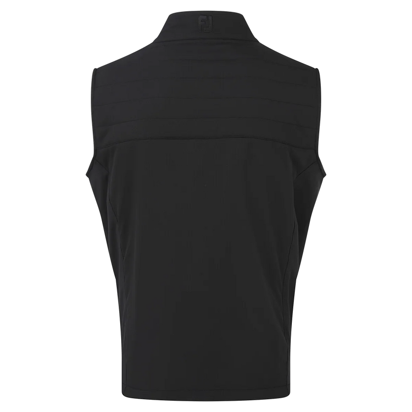 23 FJ Mens Hybrid Vest