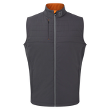 23 FJ Mens Hybrid Vest