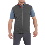 23 FJ Mens Hybrid Vest