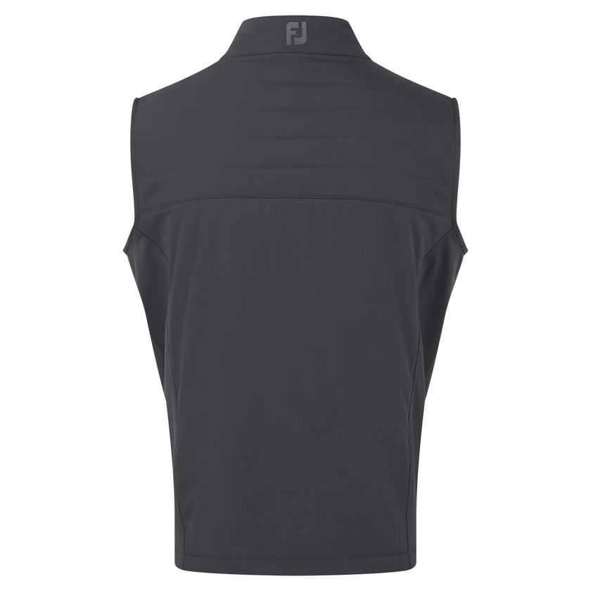 23 FJ Mens Hybrid Vest