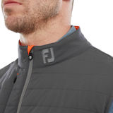 23 FJ Mens Hybrid Vest