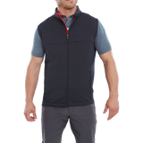 23 FJ Mens Hybrid Vest