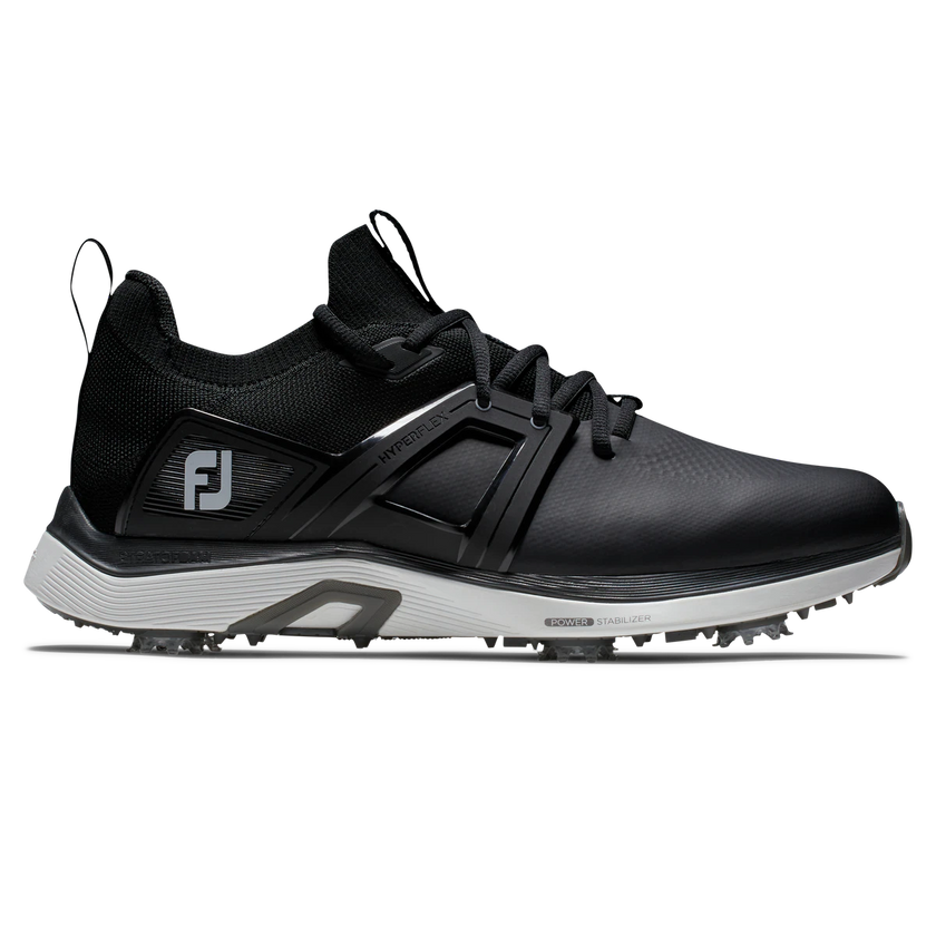 Footjoy pro sl wide top fit