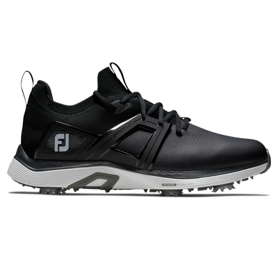 23 FJ Mens Hyperflex