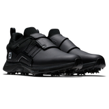 23 FJ Mens Hyperflex Carbon BOA