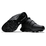 23 FJ Mens Hyperflex Carbon BOA