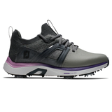 23 FJ Womens Hyperflex Carbon