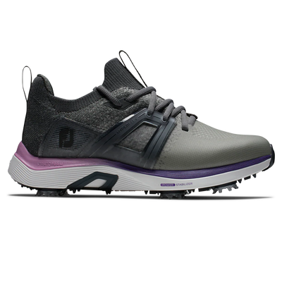 23 FJ Womens Hyperflex Carbon