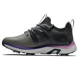 23 FJ Womens Hyperflex Carbon