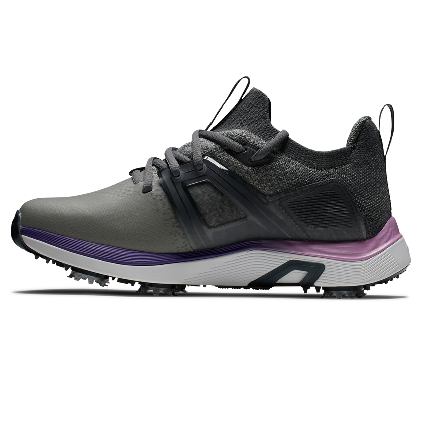 23 FJ Womens Hyperflex Carbon