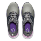 23 FJ Womens Hyperflex Carbon