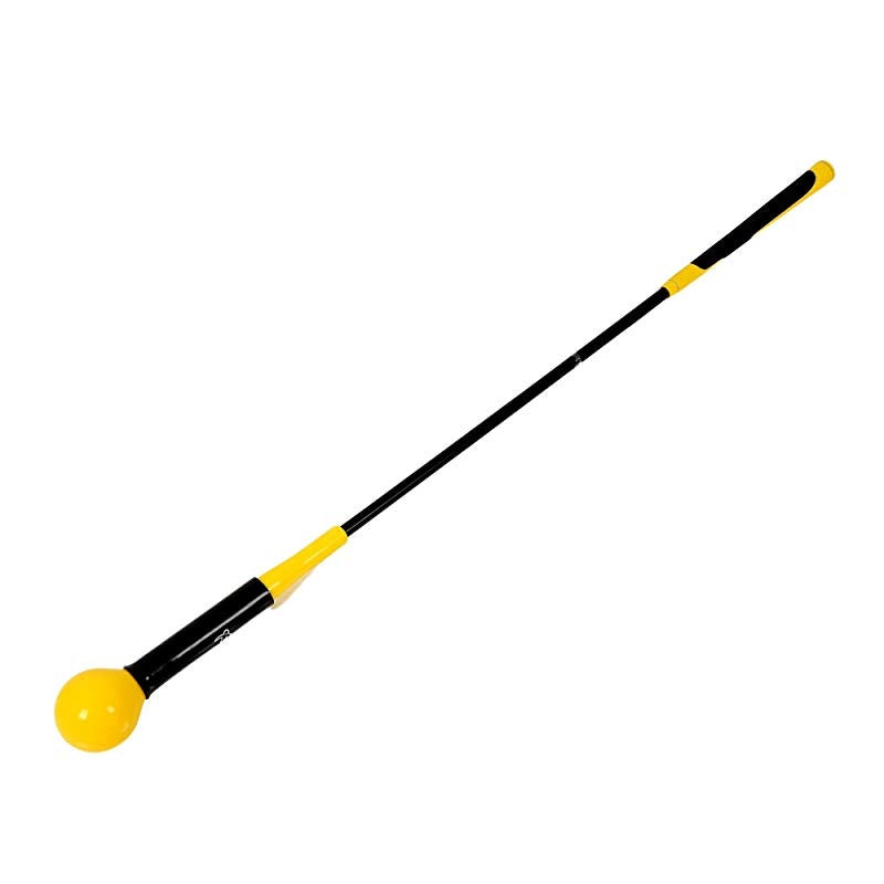 SKLZ Golf Gold Flex Swing Trainer