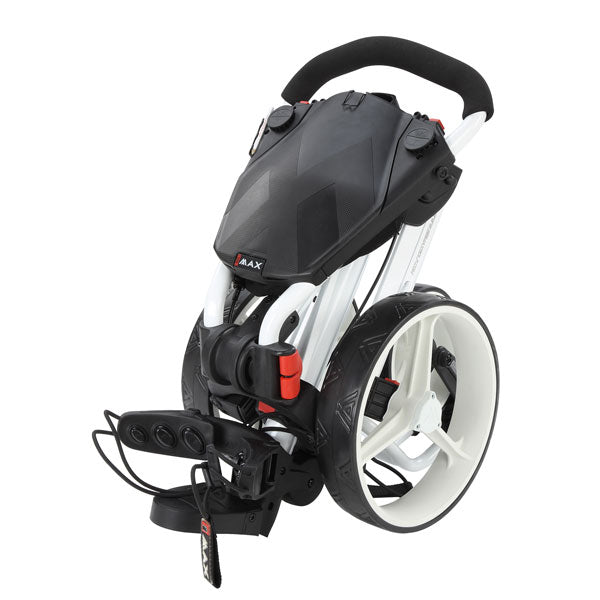 Big max cheap iq 360 buggy