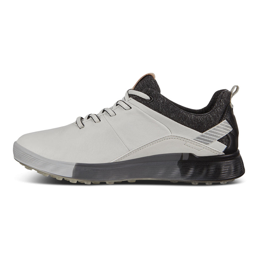 ECCO GOLF S-Three Shoes