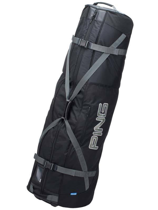 Ping Travel Cover