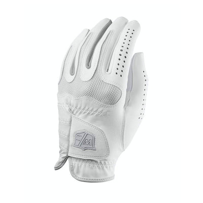 Wilson Staff Grip Plus Women's