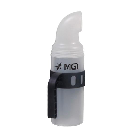 MGI Sand Bottle Holder