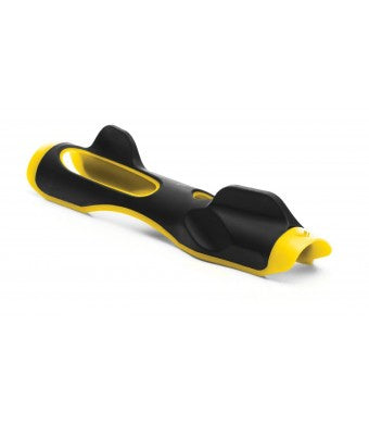 SKLZ Golf Grip Trainer