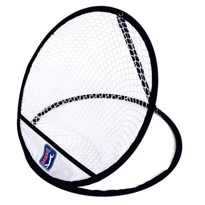 PGA Tour Chipping Net