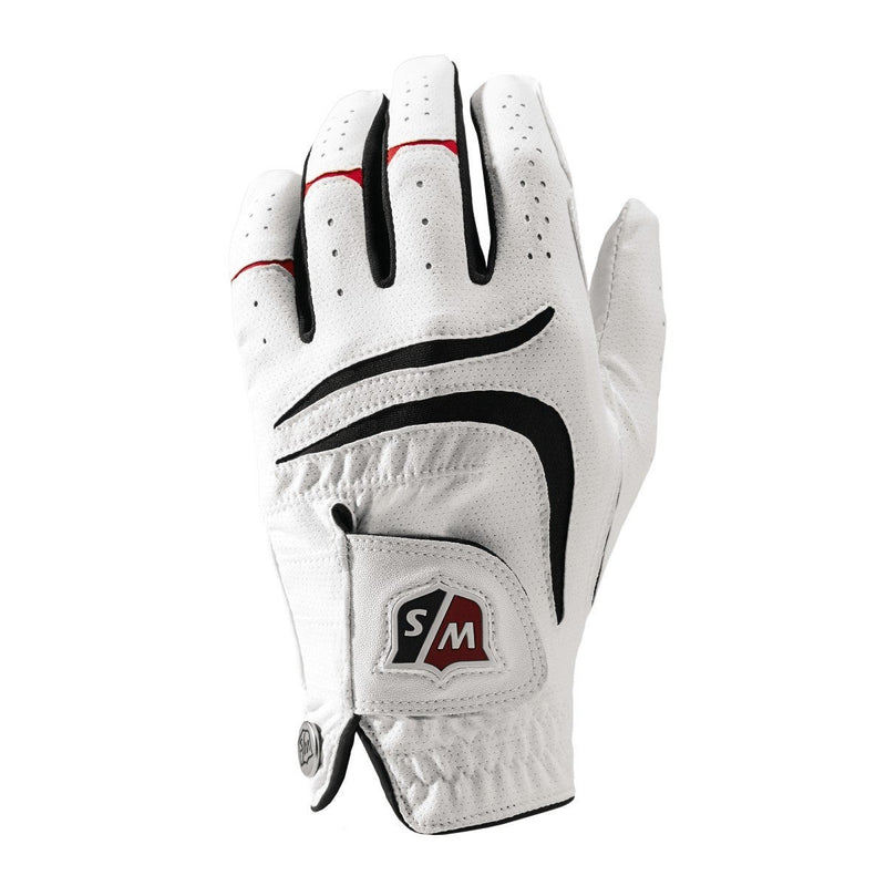 Wilson Men's Grip Plus Glove