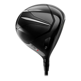 Titleist TSR1 Driver