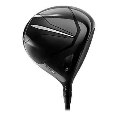 Titleist TSR1 Driver