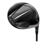 Titleist TSR1 Driver