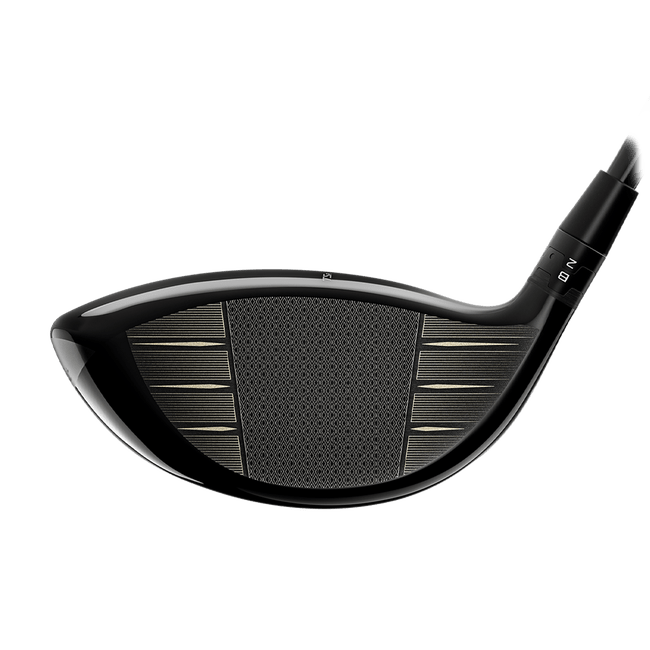 Titleist TSR1 Driver